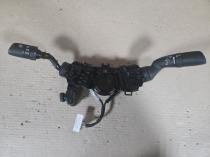 Подрулевые переключатели Toyota Camry 70 XV70 2017-2024  