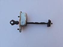 Ограничитель двери Hyundai Tucson TL 2015-2021 Перед. Лев.