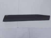 Молдинг двери Toyota RAV4 50 XA50 2018-2023 Перед. Прав.