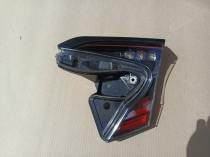 Фонарь Toyota C-HR MAXH10, NGX10,50, ZGX10 2019 Задн. Прав.