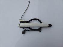 Ручка двери Mitsubishi Outlander 3 GF 2012-2022 Перед. Прав.