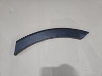 Арка крыла Kia Sorento Prime UM 2014-2020 Задн. Лев.