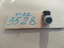 Датчик парковки Nissan X-TRAIL T32 2013-2022  