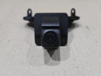 Камера заднего вида Toyota RAV4 50 XA50 2018-2023  