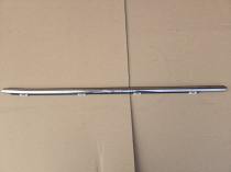 Бархотка двери Hyundai Tucson TL 2015-2021 Перед. Лев.