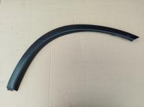 Арка крыла Mitsubishi Outlander 3 GF 2015-2021 Перед. Прав.