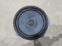 Динамик Kia Sportage QL 2015-2021 Задн. Лев.