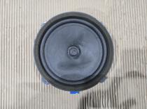 Динамик Kia Sportage QL 2015-2021 Задн. Прав.