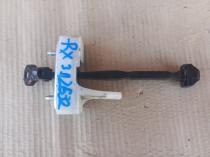 Ограничитель двери Lexus RX 4 GGL25L GYL25L AGL20L AGL25L 2015-2022 Задн. Прав.