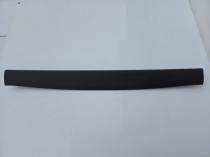 Обшивка двери багажника Kia Sorento Prime UM 2014-2020 Задн. 