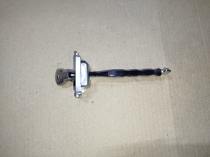 Ограничитель двери Toyota RAV4 50 XA50 2018-2023 Задн. Прав.