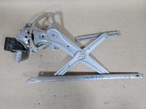 Стеклоподъемный механизм Toyota C-HR MAXH10 2016-2023 Перед. Прав.