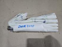 Подушка безопасности в сиденье Mitsubishi Outlander 3 GF 2012-2022 Перед. Прав.