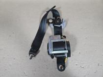 Ремень безопасности Kia Sportage QL 2015-2022 Задн. Лев.