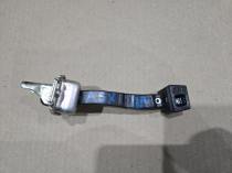 Ограничитель двери Mitsubishi ASX GA 2010-2023 Перед. Лев.