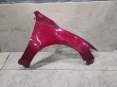 Крыло Mazda 6 GJ Крыло Mazda 6 GJ