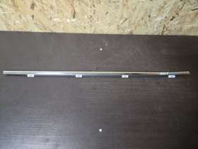 Бархотка двери hyundai tucson tl 2015-2021 перед. прав.