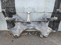 Подрамник Kia Sportage QL 2015-2022 Перед. 