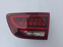 Фонарь Kia Sorento Prime UM 2017-2020 Задн. Прав.