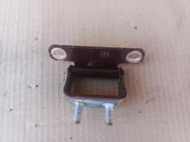 Петля двери багажника Kia Sorento Prime UM 2014-2020 Задн. 