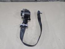 Ремень безопасности Kia Sportage QL 2015-2023 Перед. Прав.