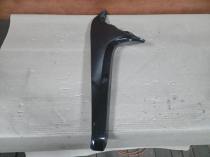 Боковина спойлера Toyota RAV4 50 XA50 2018-  Лев.