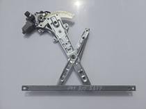 Стеклоподъемный механизм Mitsubishi Outlander 3 GF 2013-2021 Задн. Прав.