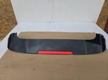 Спойлер Kia Sorento Prime UM 2014-2020 Задн. 