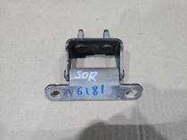 Петля двери багажника Kia Sorento Prime UM 2014-2020  