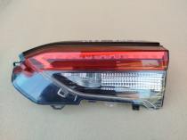 Фонарь Toyota RAV4 50 XA50 2018-2023 Задн. Прав.