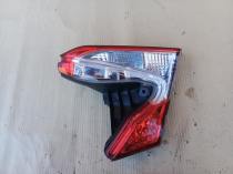 Фонарь Toyota C-HR MAXH10, NGX10,50, ZGX10 2019 Задн. Прав.