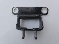 Петля двери багажника Kia Sorento Prime UM 2014-2020 Задн. 