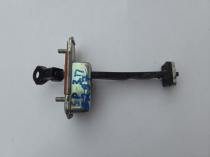 Ограничитель двери Kia Sportage QL 2015-2021 Задн. Прав.