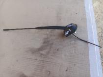 Антенна Mitsubishi Outlander 3 GF 2012-2023  