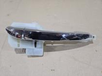 Ручка двери Hyundai Tucson TL 2015-2021 Задн. Прав.