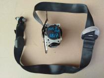 Ремень безопасности Hyundai Tucson TL 2015-2021 Перед. Прав.