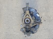 Кулак поворотный Lexus UX MZAA10L MZAH10L 2018- Перед. Прав.