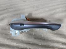 Ручка двери Hyundai Santa Fe 4 TM 2018-2024 Перед. Прав.