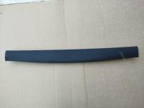 Обшивка двери багажника Kia Sorento Prime UM 2014-2020  