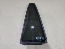 Форточка двери Toyota RAV4 50 XA50 2018-2023 Задн. Лев.