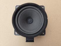 Динамик Kia Sorento Prime UM 2014-2020 Перед. Лев.