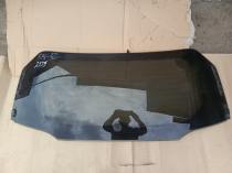 Стекло крышки багажника toyota rav4 50 xa50 2018-2023 задн. 
