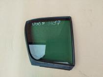 Форточка двери Kia Sportage QL 2015-2021 Задн. Прав.