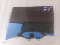 Стекло двери Toyota RAV4 50 XA50 2018-2023 Задн. Лев.