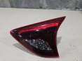 Фонарь Mazda CX-5 1 KE 2015-2017 б/у оригинал в наличии в Москве Контрактный фонарь задний левый Mazda CX-5 1 KE 2015-2017 из Европы