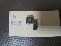 Датчик парковки Nissan Qashqai J11 2013-2022 Задн. 