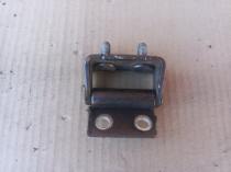 Петля двери багажника Mitsubishi Outlander 3 GF 2012-2023  