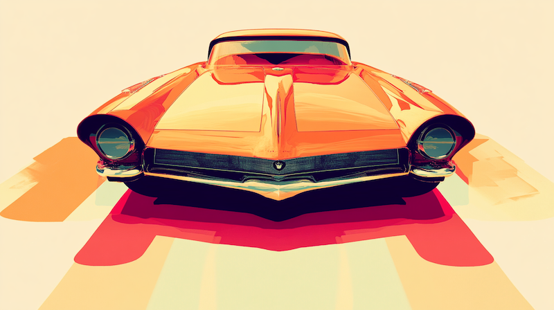 Проверка б/у автозапчастей перед покупкой Процесс диагностики б/у автозапчастей с помощью профессионального оборудования: специалист проверяет электронный блок управления с использованием диагностического сканера, проводит визуальный осмотр механических деталей и тестирует работоспособность компонента перед продажей клиенту