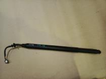 Амортизатор двери багажника Kia Sorento Prime UM 2014-2020 Задн. Прав.