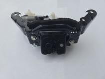 Замок двери багажника Lexus RX 4 GGL25L GYL25L AGL20L AGL25L 2015-2022 Задн. 